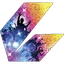 CEEK图标